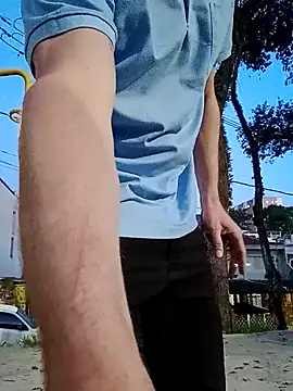 roludao fun online show from 10/24/25, 09:36