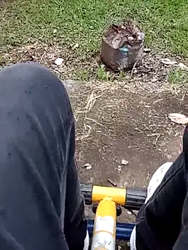 roludao fun online show from 02/09/26, 09:24