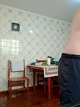 roludao fun online show from 04/12/26, 12:52