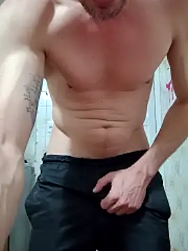 roludao fun online show from 12/13/25, 10:05