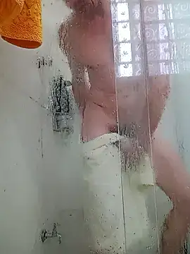 roludao fun online show from 01/16/26, 10:19