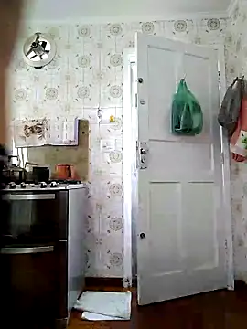 roludao fun online show from 10/19/25, 11:02