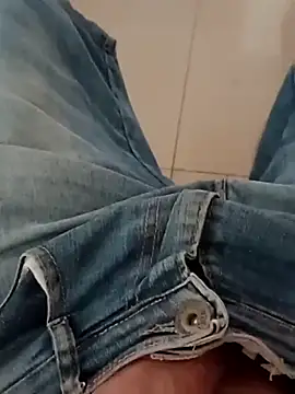 roludao fun online show from 03/25/26, 01:10