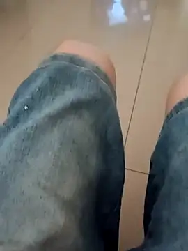 roludao fun online show from 03/10/26, 04:11