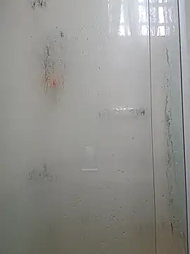 roludao fun online show from 11/01/25, 10:20