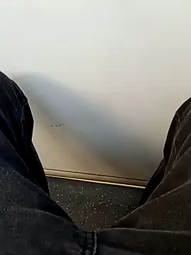 roludao fun online show from 01/11/26, 08:49