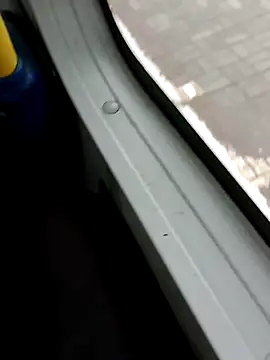 roludao fun online show from 11/06/25, 11:36