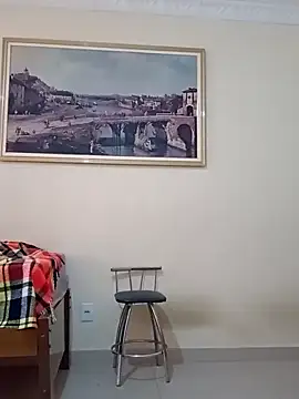 roludao fun online show from 04/15/26, 06:23