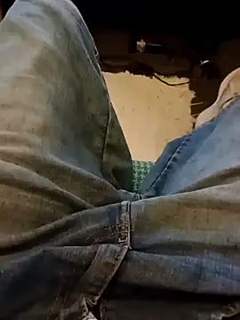 roludao fun online show from 10/27/25, 11:05