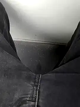 roludao fun online show from 12/16/25, 11:25