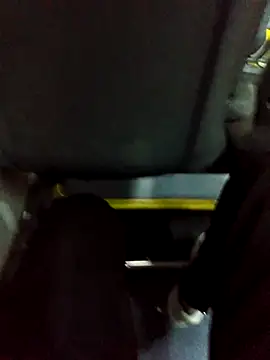 roludao fun online show from 10/17/25, 10:22