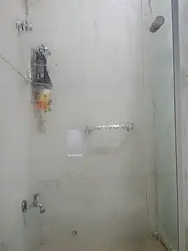 roludao fun online show from 11/24/25, 11:49