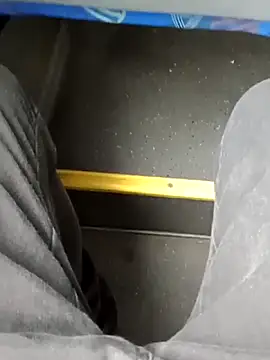 roludao fun online show from 02/06/26, 06:48