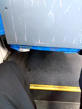 roludao fun online show from 10/20/25, 08:42