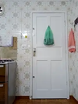 roludao fun online show from 10/25/25, 09:52