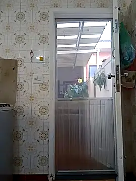 roludao fun online show from 04/22/26, 11:06