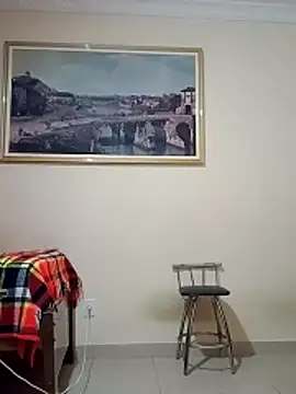 roludao fun online show from 03/29/26, 12:23