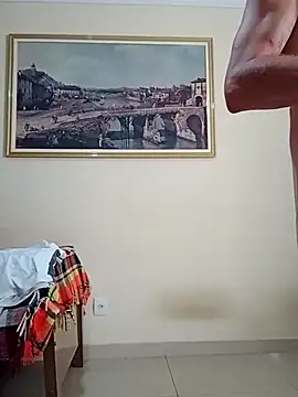 roludao fun online show from 07/06/26, 02:24