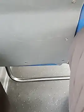 roludao fun online show from 11/13/25, 12:09