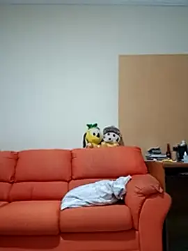 roludao fun online show from 06/29/26, 09:47