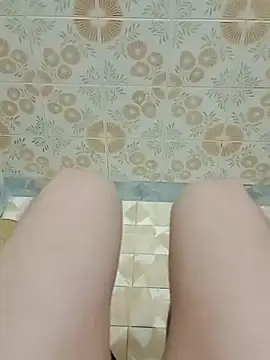 roludao fun online show from 01/15/26, 10:02