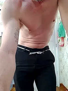 roludao fun online show from 11/05/25, 10:51