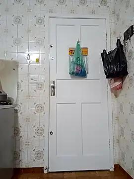 roludao fun online show from 03/03/26, 08:32