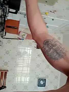 roludao fun online show from 03/05/26, 10:56