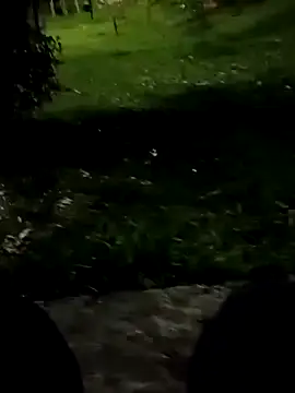 roludao fun online show from 11/03/25, 10:24