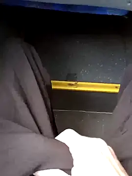 roludao fun online show from 12/05/25, 11:31