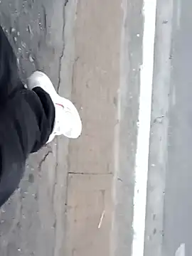 roludao fun online show from 11/29/25, 09:37