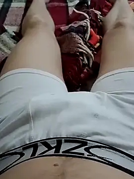 roludao fun online show from 11/28/25, 12:44