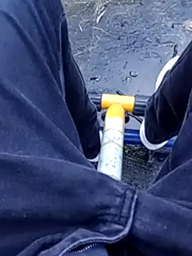 roludao fun online show from 02/10/26, 09:25