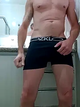 roludao fun online show from 02/25/26, 09:14