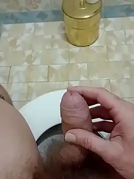 roludao fun online show from 11/02/25, 04:01