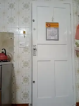 roludao fun online show from 07/13/26, 01:05