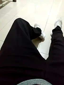 roludao fun online show from 10/18/25, 10:45