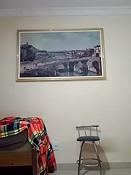 roludao fun online show from 02/24/26, 09:26