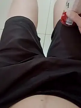 roludao fun online show from 05/14/26, 03:53
