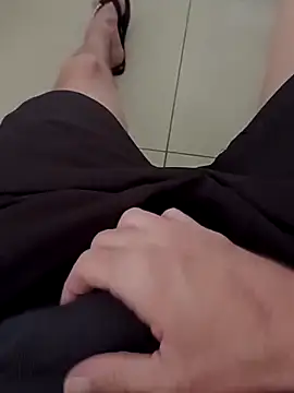 roludao fun online show from 02/17/26, 04:37