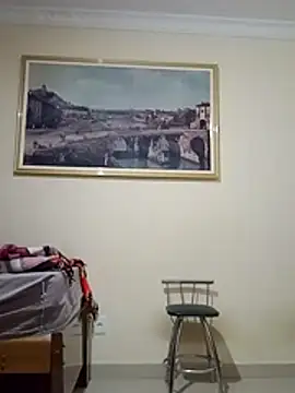 roludao fun online show from 05/17/26, 01:38