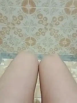 roludao fun online show from 03/01/26, 09:26