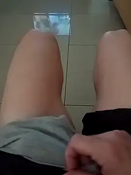 roludao fun online show from 04/03/26, 06:25