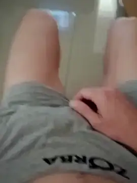 roludao fun online show from 04/02/26, 02:13