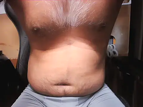 nofire2127 online show from 11/08/25, 04:10