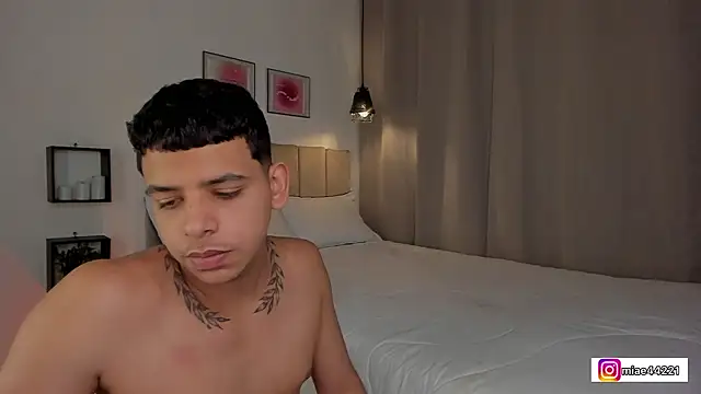 Little Emma 11 online show from 01/14/26, 12:09