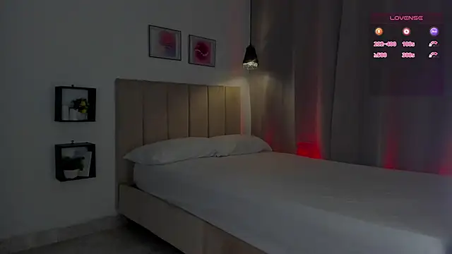 Little Emma 11 online show from 11/09/25, 11:58