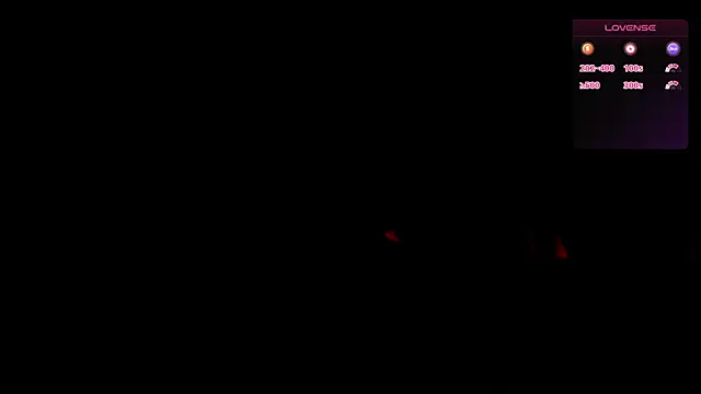 Little Emma 11 online show from 10/30/25, 05:21