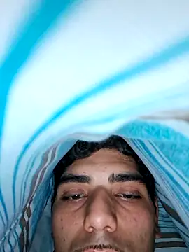 Edgarsilva1960 online show from 10/17/25, 03:32