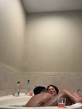LovelyJay223 online show from 07/29/26, 11:31